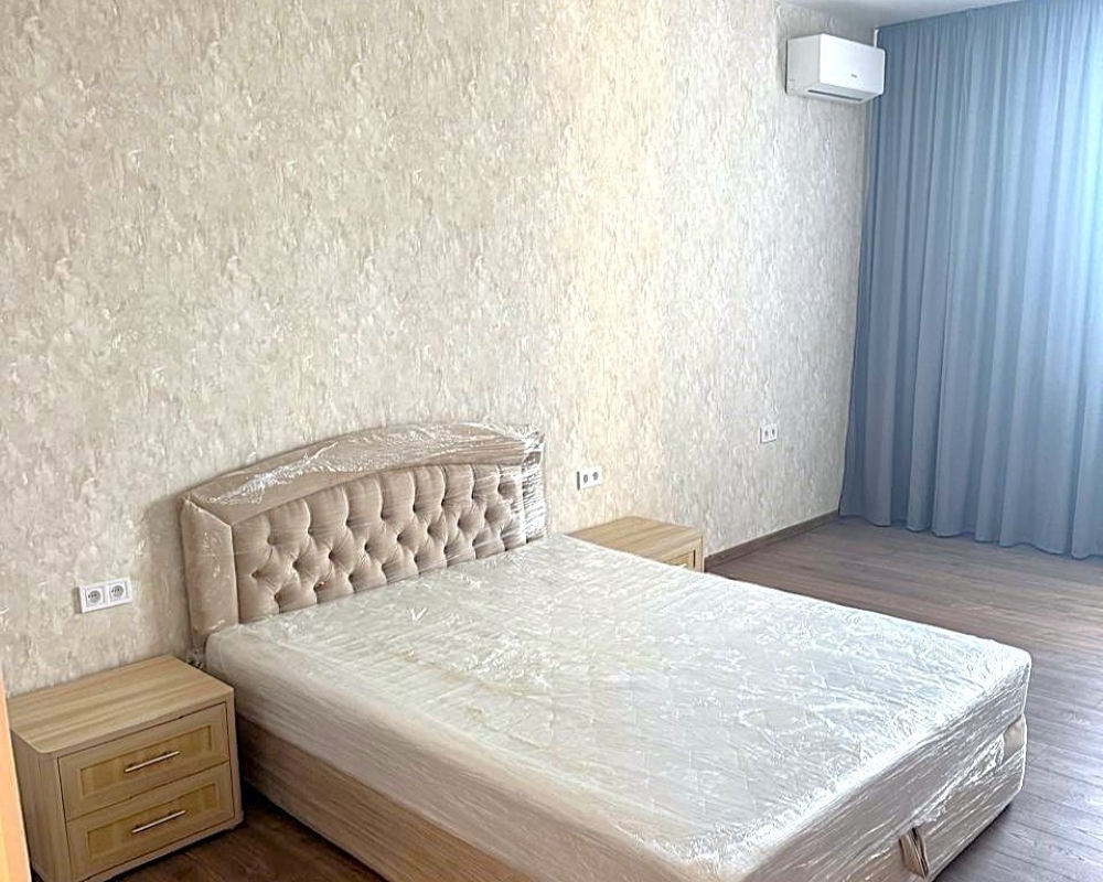 аренда однокомнатной квартиры номер A-174565 в Приморском районе, фото номер 15